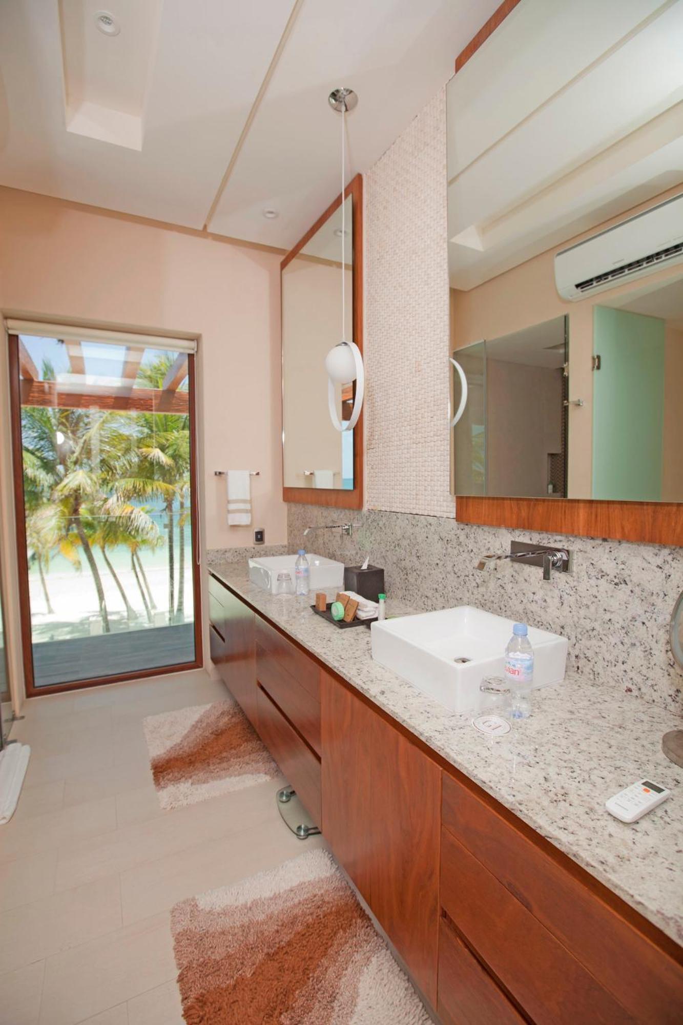Azul Villa Esmeralda Puerto Morelos Eksteriør bilde